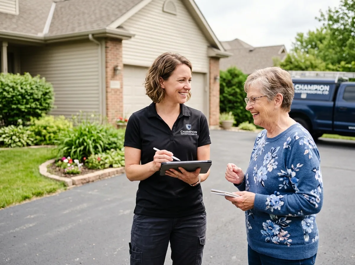Basement Waterproofing College Springs, IA FAQs